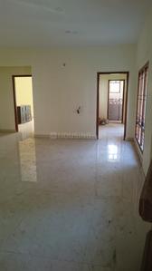 Gallery Cover Image of 1600 Sq.ft 3 BHK Independent Floor for buy in Malleswaram for 20100000