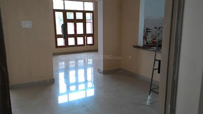 Gallery Cover Image of 1000 Sq.ft 2 BHK Villa for buy in LDA Colony for 4620000