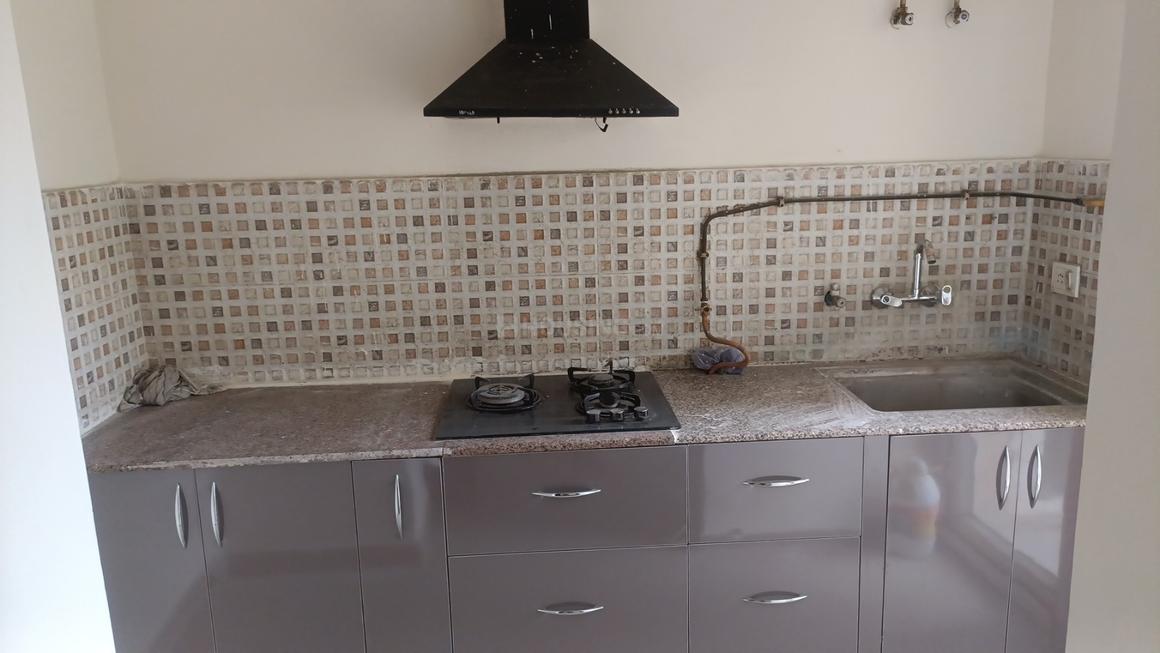 Victory Central - Image 13