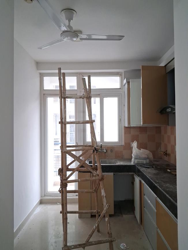 Great Value Sharanam - Image 20