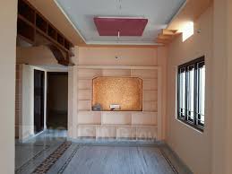 3 BHK Independent House