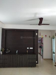 2 BHK Independent House