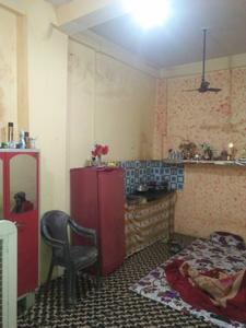 3 BHK Independent House