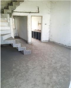 Gallery Cover Image of 1250 Sq.ft 3 BHK Independent House for buy in Dhanwantary Nagar for 3525000
