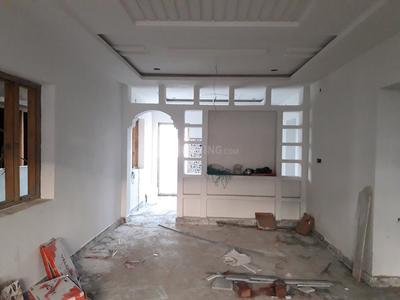 Gallery Cover Image of 1350 Sq.ft 2 BHK Independent House for buy in Boduppal for 7000000