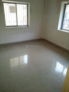 Gallery Cover Image of 780 Sq.ft 2 BHK Apartment for buy in Garia for 3200000