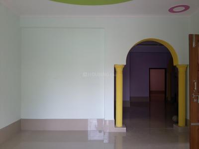 5 BHK Independent Floor