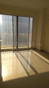 3 BHK Independent House