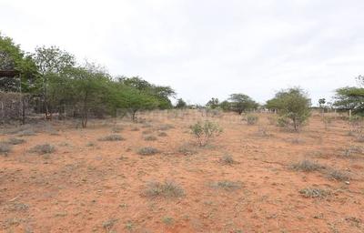 Gallery Cover Image of Sq.ft Residential Plot for buy in Panvel for 35000000