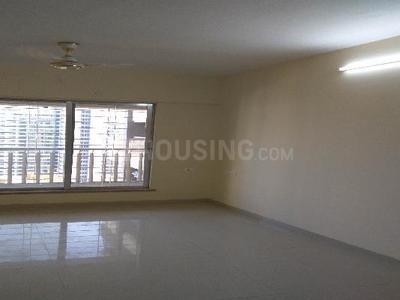 Gallery Cover Image of 1385 Sq.ft 3 BHK Apartment for buy in Unique Poonam Estate Cl 2 Blg No 1 2 3, Mira Road East for 10600000