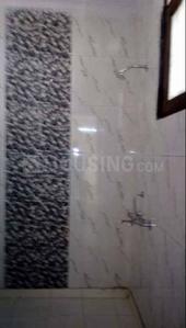 3 BHK Independent Floor