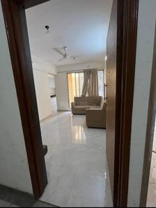 Sector Khanda Colony Bhk Resale Flat Resale Flats Bhk Flat In
