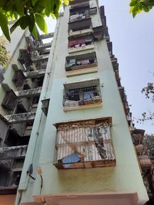दादर वेस्ट में 46000 किराया के लिए 46000 Sq.ft 1 BHK अपार्टमेंट के गैलरी कवर की तस्वीर