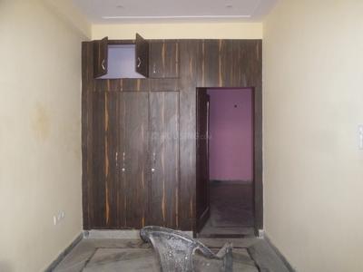 1 BHK Independent Floor