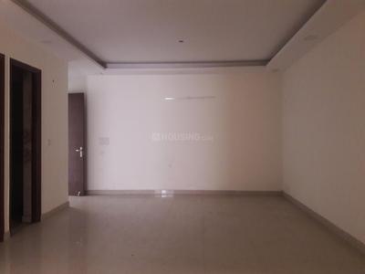 Gallery Cover Image of 1600 Sq.ft 4 BHK Apartment for buy in Green Field Colony for 5500000