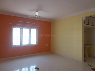 Gallery Cover Image of 6000 Sq.ft 5+ BHK Independent House for buy in Horamavu for 19500000
