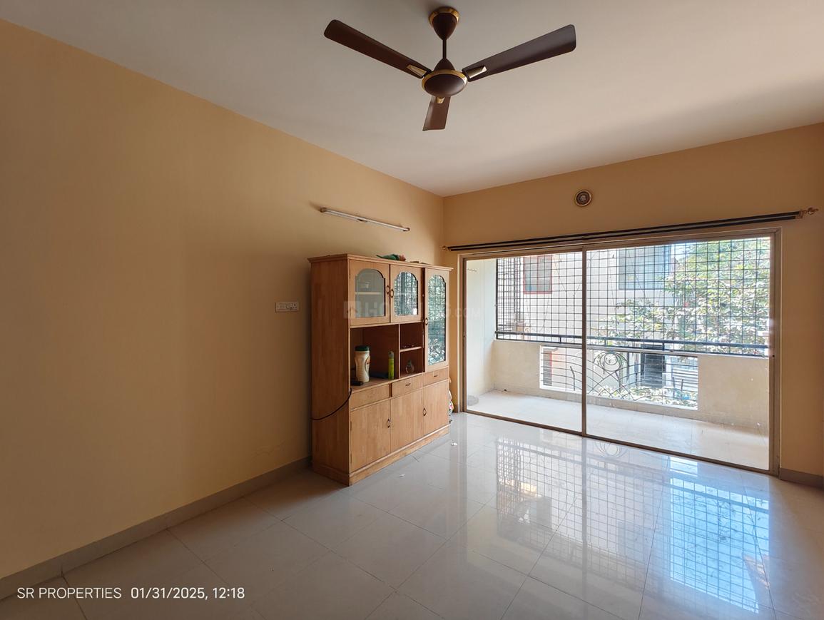 Without Brokerage Bhk For Rent In Kalyan Nagar Bangalore Without