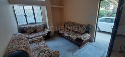 Gallery Cover Image of 1250 Sq.ft 2 BHK Apartment for rent in Aadi Apartment RWA, Sector 1 Dwarka for 25000