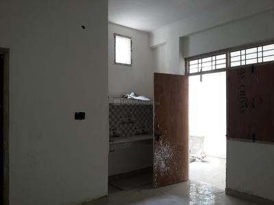 1 RK Apartment