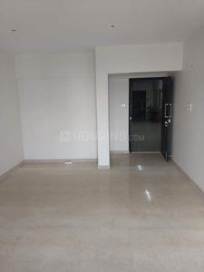 Gallery Cover Image of 950 Sq.ft 2 BHK Apartment for buy in Thane West for 8400000