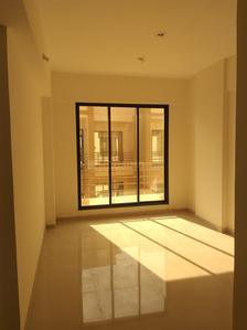 Gallery Cover Image of 320 Sq.ft 1 RK Apartment for buy in Ambernath East for 1310000
