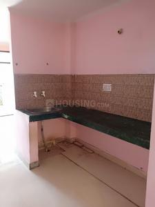Gallery Cover Image of 250 Sq.ft 1 RK Apartment for buy in Dwarka Mor for 725000