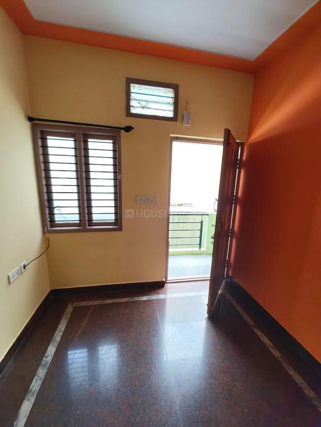 Rpc Layout Vijayanagar Bhk House For Rent In Vijayanagar Bangalore