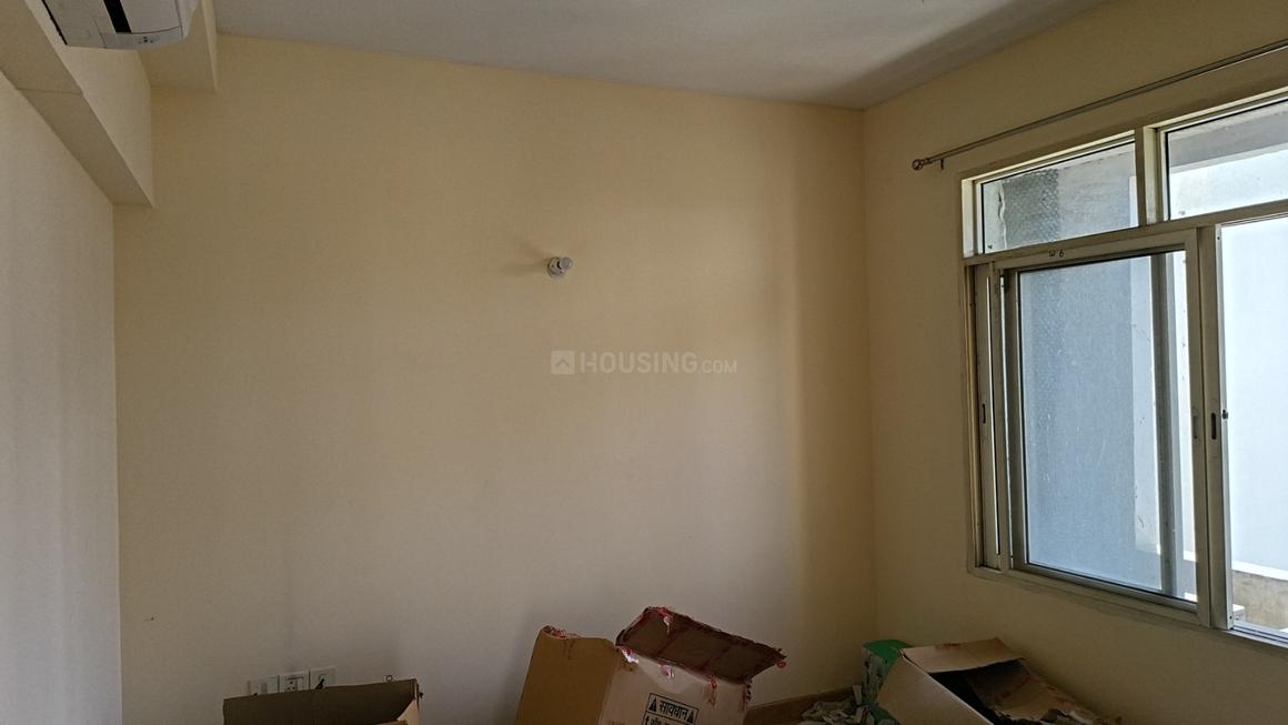 Jaypee Moon Court - Image 4