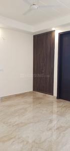 Gallery Cover Image of 1854 Sq.ft 3 BHK Independent Floor for buy in Sector 42 for 7365000