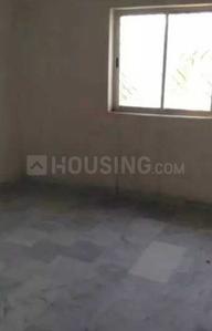 Gallery Cover Image of 1405 Sq.ft 3 BHK Apartment for buy in Bariatu for 4500000