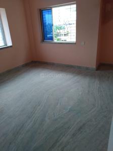Gallery Cover Image of 1500 Sq.ft 3 BHK Independent Floor for buy in Garia for 5500000