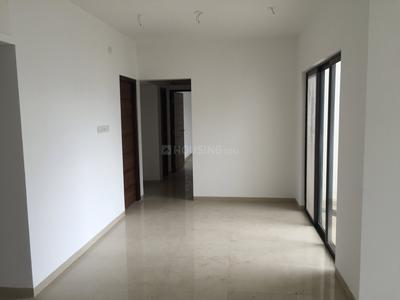 Gallery Cover Image of 1140 Sq.ft 2 BHK Apartment for buy in Hinjewadi for 6800000