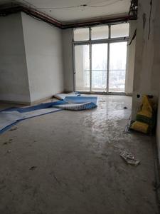 Gallery Cover Image of 2180 Sq.ft 3 BHK Apartment for buy in Topsia for 22500000