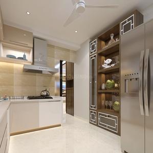 Gallery Cover Image of 5200 Sq.ft 4 BHK Villa for buy in Virar West for 19000000