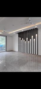 4 BHK Independent Builder Floor