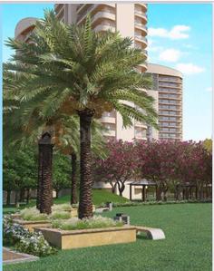 4 BHK Flat