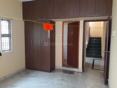 Gallery Cover Image of 1500 Sq.ft 3 BHK Independent House for buy in Chromepet for 9000000