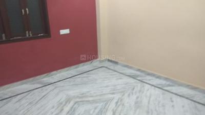 1 BHK Independent Floor