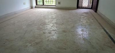 Gallery Cover Image of 1350 Sq.ft 3 BHK Apartment for buy in Vaishali for 8500000