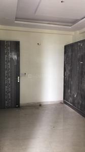 Gallery Cover Image of 850 Sq.ft 2 BHK Independent Floor for buy in Vasundhara for 3050000