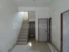 Gallery Cover Image of 1100 Sq.ft 3 BHK Independent House for buy in Kolar Road for 2600000