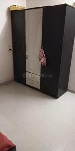Gallery Cover Image of 960 Sq.ft 2 BHK Apartment for buy in Vashi for 14500000