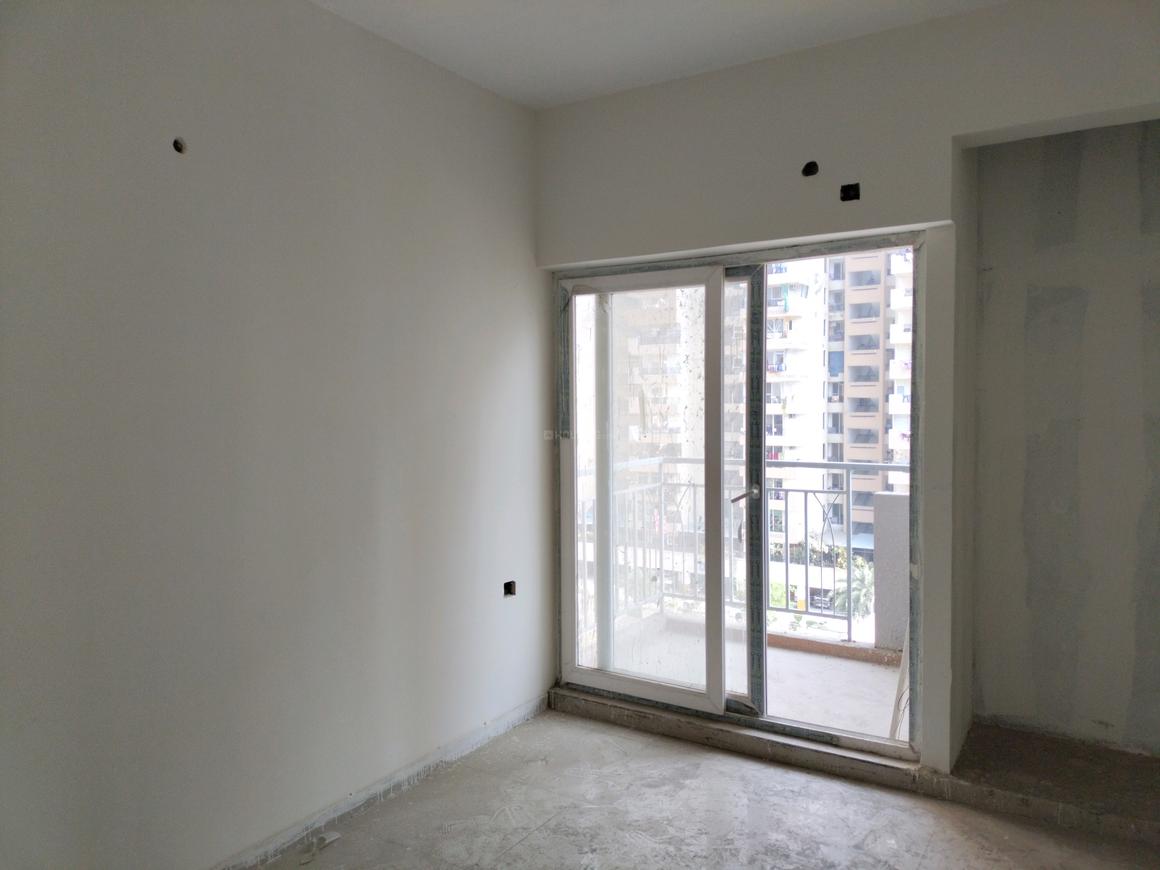 Shri Radha Aqua Garden - Image 10