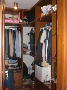 4 BHK Apartment