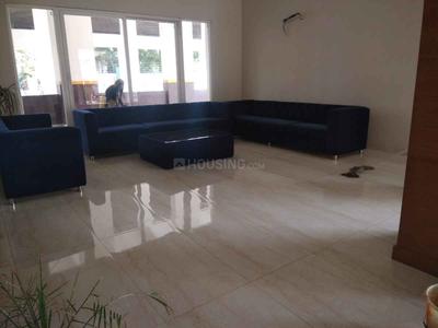 Gallery Cover Image of 1705 Sq.ft 3 BHK Apartment for buy in Pratap Nagar for 5626500
