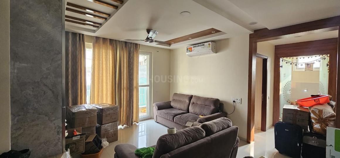 Apartments for rent that allow (Pet Friendly Bedroom Apartments