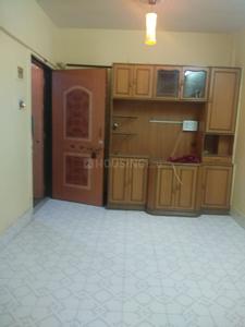 1 RK Apartment