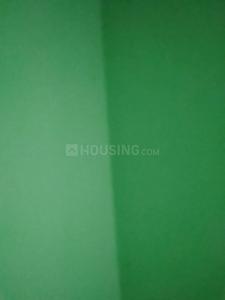2 BHK Independent House
