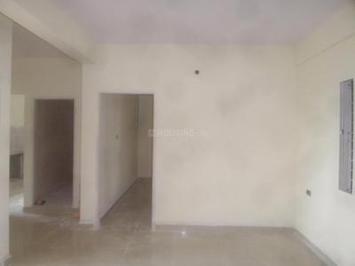 Gallery Cover Image of 1050 Sq.ft 2 BHK Apartment for buy in Vinayaka Nagar for 2250000