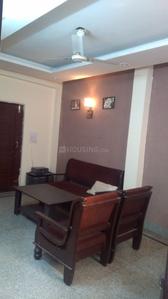 3 BHK Independent House